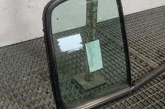 Custode arriere droit (porte) RENAULT CLIO 2