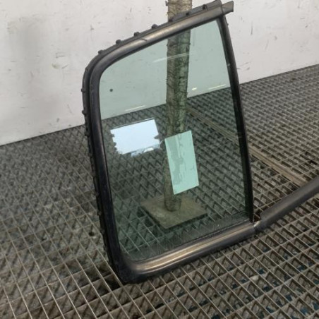 Custode arriere droit (porte) RENAULT CLIO 2