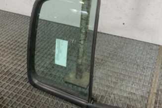 Custode arriere droit (porte) RENAULT CLIO 2