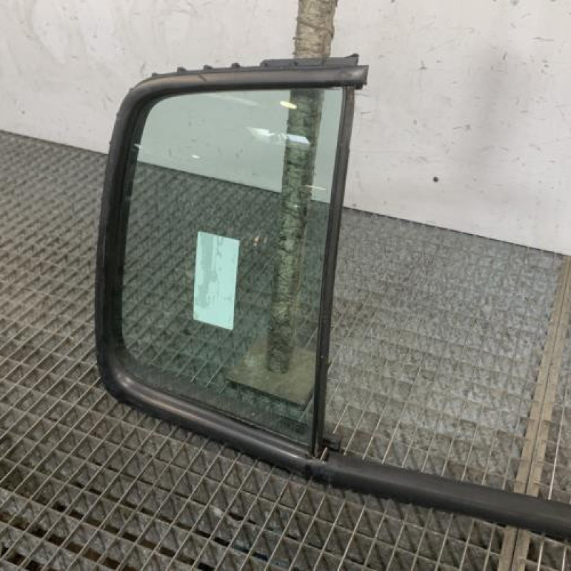 Custode arriere droit (porte) RENAULT CLIO 2 Photo n°3