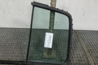 Custode arriere droit (porte) RENAULT CLIO 2