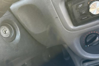 Custode arriere droit (porte) RENAULT CLIO 2