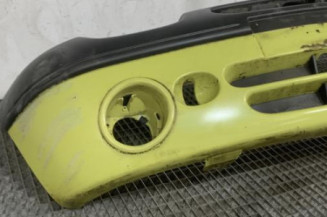 Pare choc avant RENAULT TWINGO 1