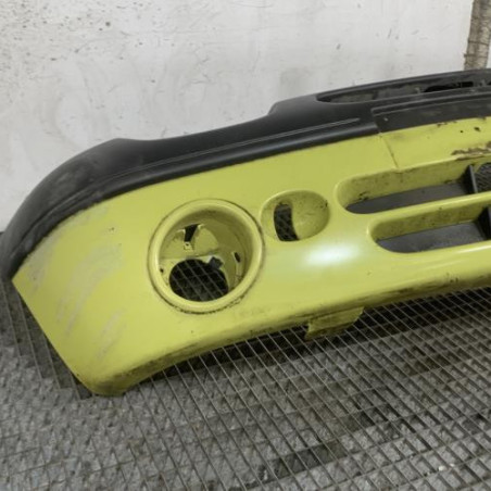 Pare choc avant RENAULT TWINGO 1