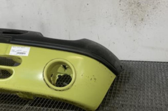 Pare choc avant RENAULT TWINGO 1