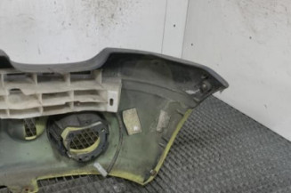 Pare choc avant RENAULT TWINGO 1