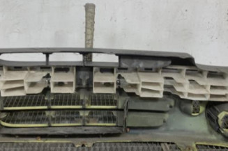 Pare choc avant RENAULT TWINGO 1