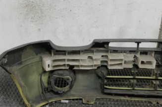 Pare choc avant RENAULT TWINGO 1