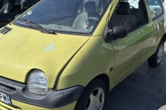 Pare choc avant RENAULT TWINGO 1
