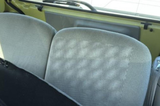 Pare choc avant RENAULT TWINGO 1