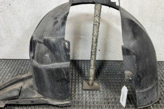 Pare boue avant droit CITROEN C3 1 Photo n°1