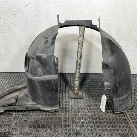 Pare boue avant droit CITROEN C3 1 Photo n°1