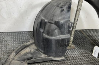 Pare boue avant droit CITROEN C3 1