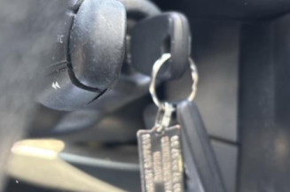 Bloc ABS (freins anti-blocage) PEUGEOT 207