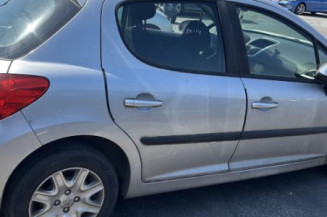 Bloc ABS (freins anti-blocage) PEUGEOT 207