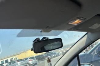 Bloc ABS (freins anti-blocage) PEUGEOT 207