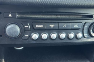 Bloc ABS (freins anti-blocage) PEUGEOT 207