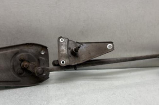 Moteur essuie glace avant PEUGEOT PARTNER 1 Photo n°1