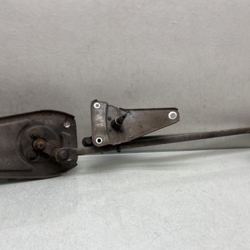 Moteur essuie glace avant PEUGEOT PARTNER 1 Photo n°1