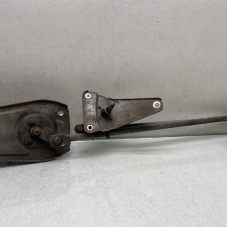 Moteur essuie glace avant PEUGEOT PARTNER 1 Photo n°1