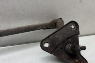 Moteur essuie glace avant PEUGEOT PARTNER 1