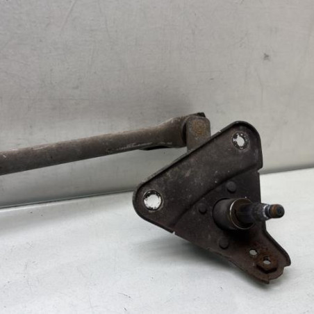 Moteur essuie glace avant PEUGEOT PARTNER 1