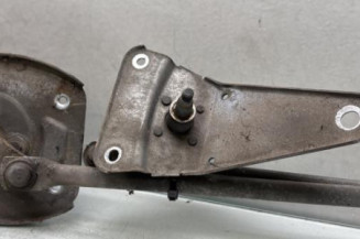 Moteur essuie glace avant PEUGEOT PARTNER 1