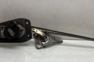 Moteur essuie glace avant PEUGEOT PARTNER 1