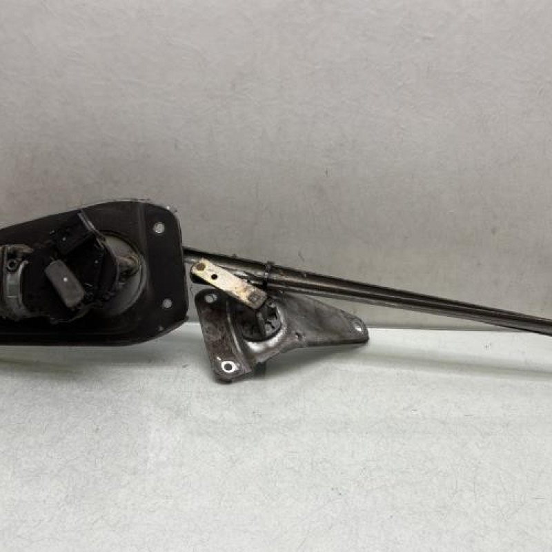 Moteur essuie glace avant PEUGEOT PARTNER 1 Photo n°4