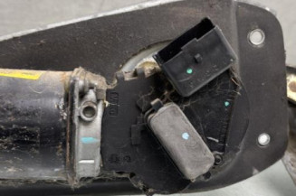 Moteur essuie glace avant PEUGEOT PARTNER 1