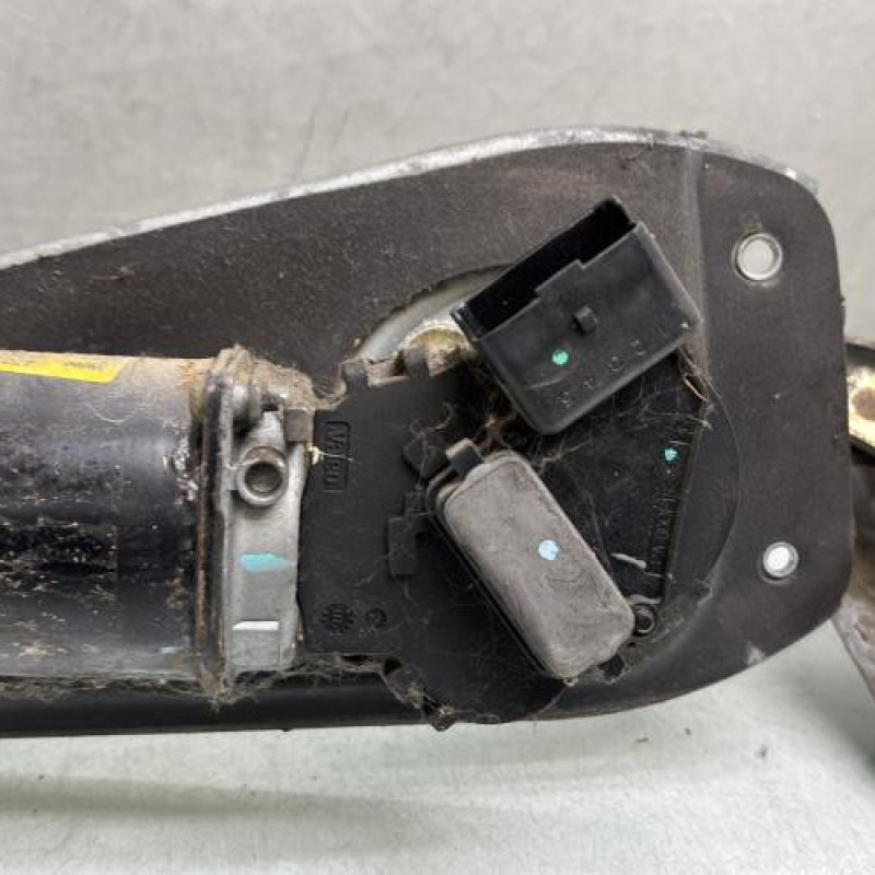 Moteur essuie glace avant PEUGEOT PARTNER 1 Photo n°5
