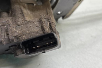 Moteur essuie glace avant PEUGEOT PARTNER 1