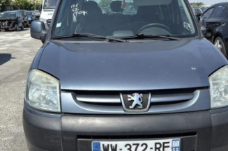 Moteur essuie glace avant PEUGEOT PARTNER 1