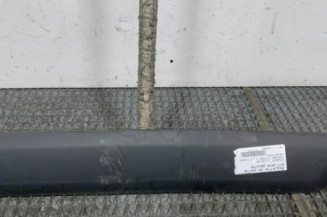 Baguette de porte arriere gauche  PEUGEOT PARTNER 2 Photo n°1