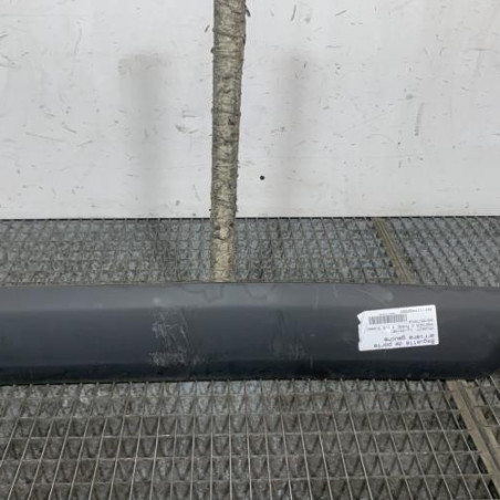 Baguette de porte arriere gauche  PEUGEOT PARTNER 2 Photo n°1