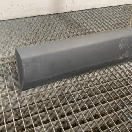 Baguette de porte arriere gauche  PEUGEOT PARTNER 2