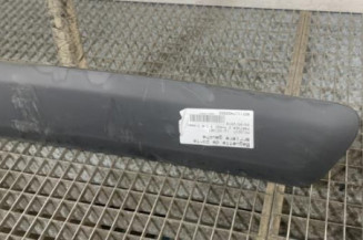 Baguette de porte arriere gauche  PEUGEOT PARTNER 2