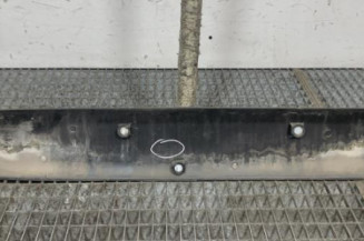 Baguette de porte arriere gauche  PEUGEOT PARTNER 2