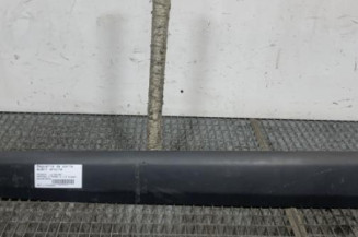 Baguette de porte avant droite PEUGEOT PARTNER 2 Photo n°1