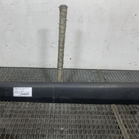 Baguette de porte avant droite PEUGEOT PARTNER 2 Photo n°1