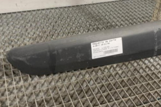 Baguette de porte avant droite PEUGEOT PARTNER 2