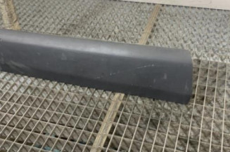 Baguette de porte avant droite PEUGEOT PARTNER 2
