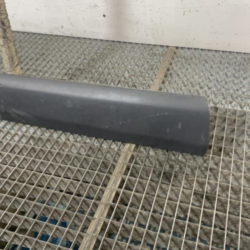 Baguette de porte avant droite PEUGEOT PARTNER 2 Photo n°3