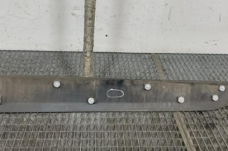 Baguette de porte avant droite PEUGEOT PARTNER 2