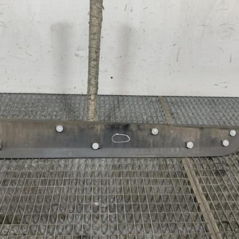 Baguette de porte avant droite PEUGEOT PARTNER 2 Photo n°4