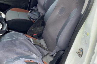 Baguette de porte avant droite PEUGEOT PARTNER 2