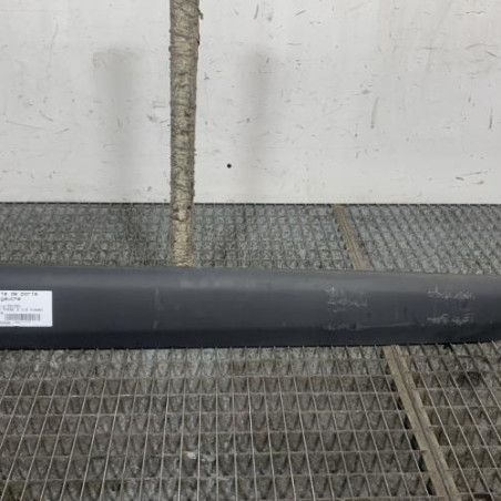 Baguette de porte avant gauche PEUGEOT PARTNER 2 Photo n°1