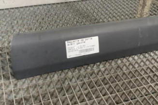Baguette de porte avant gauche PEUGEOT PARTNER 2
