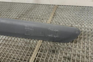 Baguette de porte avant gauche PEUGEOT PARTNER 2