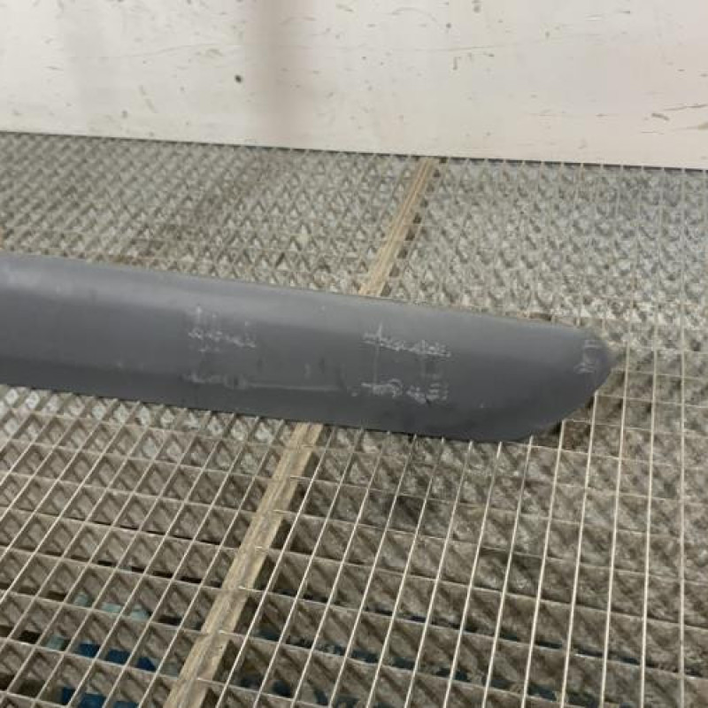 Baguette de porte avant gauche PEUGEOT PARTNER 2 Photo n°3